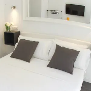 i-love-vaticano-guest-house.it-romehotels.com/