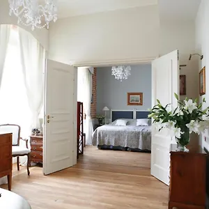 hotel-dwor-kosciuszko.krakowhotelspoland.com/