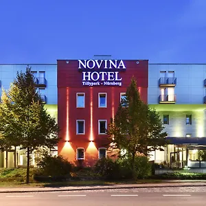 novina-hotel-tillypark.com-bavaria.com/